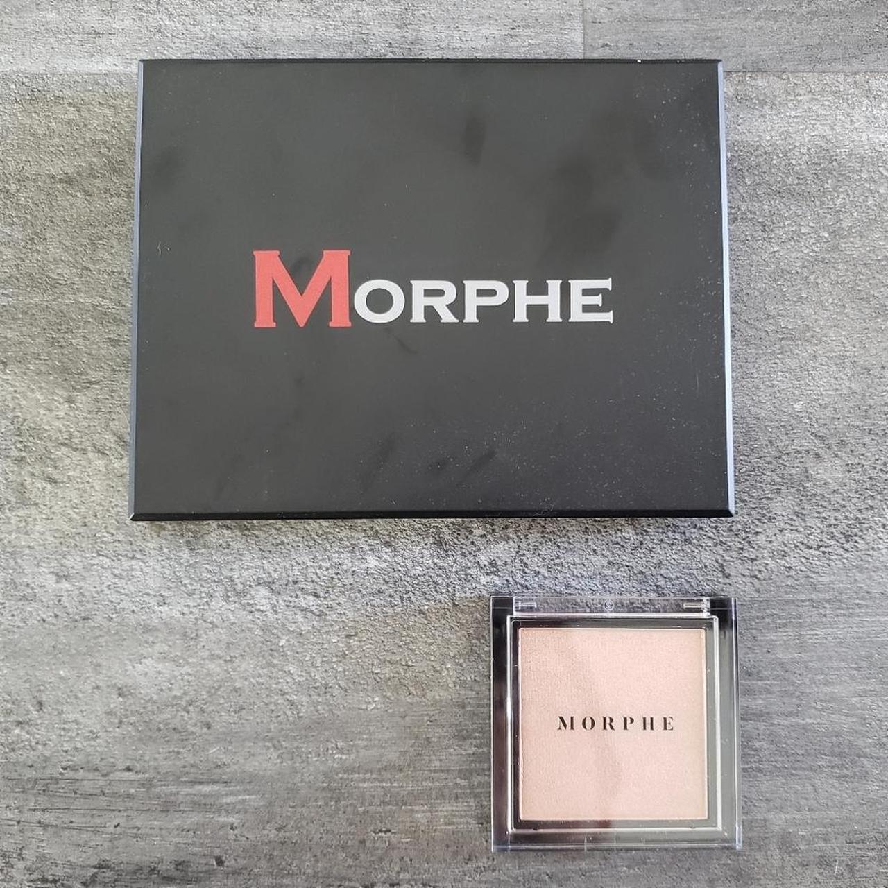 MORPHE New Without Tags 12S | Soul Of Summer... - Depop