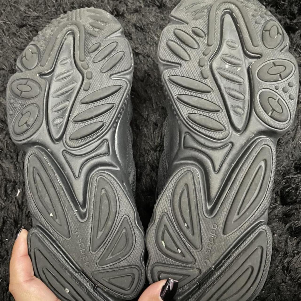 air jordan release this weekend