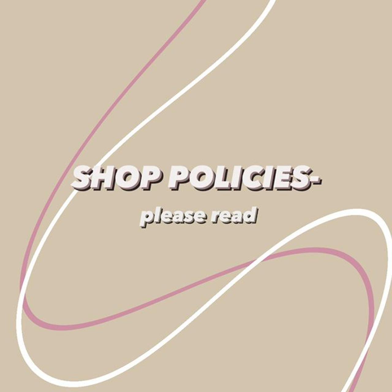 ⭐️Check Shop Policy Before Buying⭐️ Pittsburgh - Depop