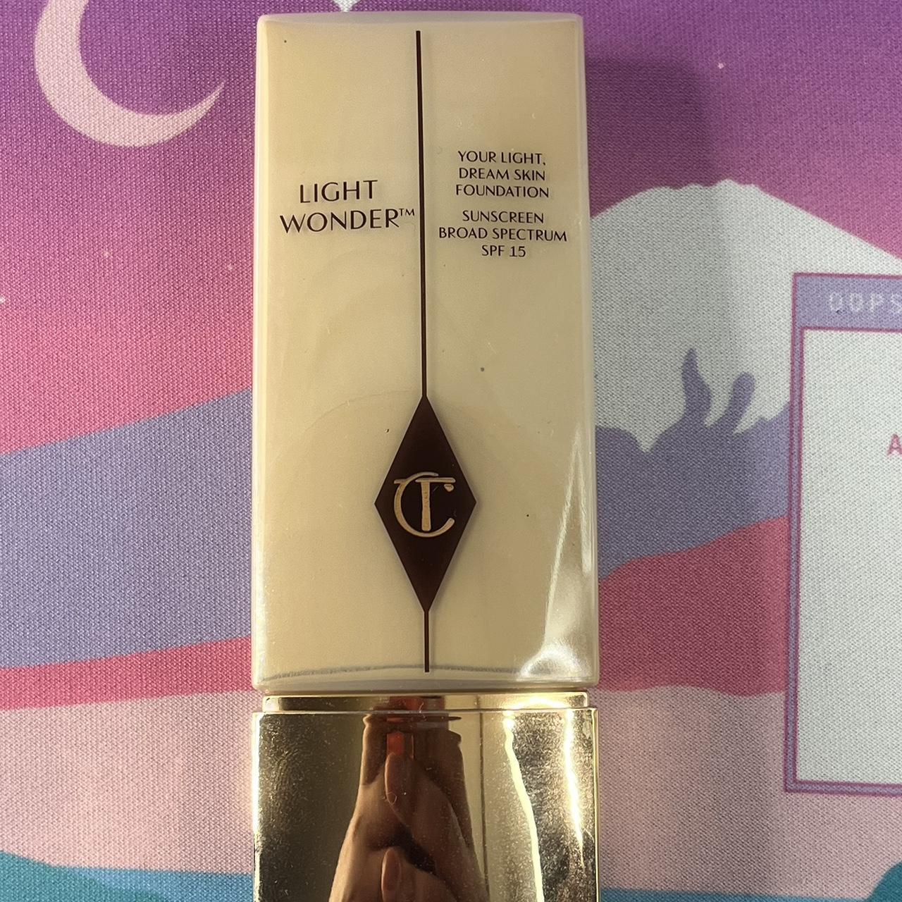 Product Image 1 - Selling my Charlotte Tilbury Light