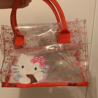 Sanrio Hello Kitty Red Cosmetic Bag Ins Simple Large Capacity Leather  Portable Travel Storage Skin Care Bag Kawaii Cosmetic Bag - Realistic  Reborn Dolls for Sale