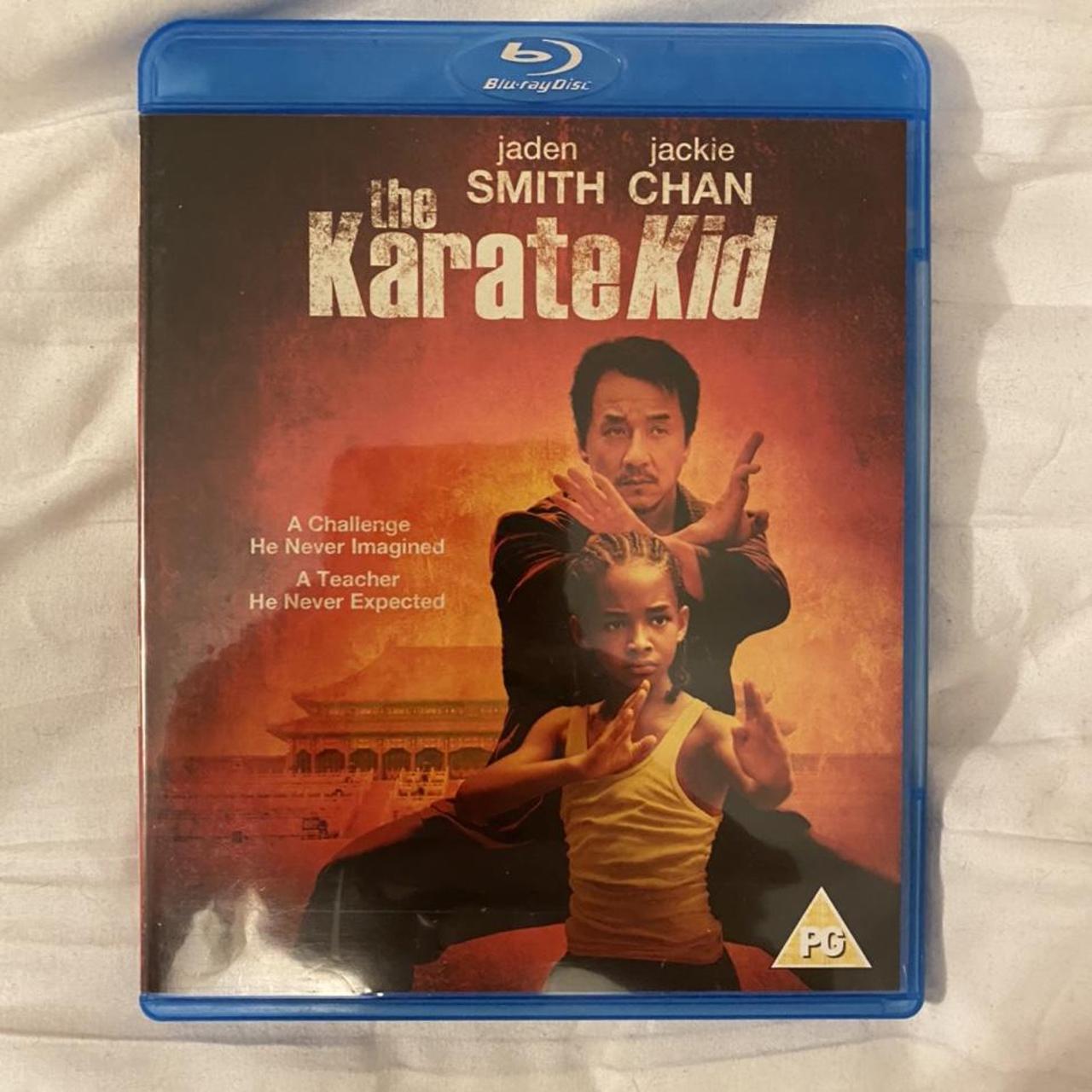 free download karate kid movie in hindi