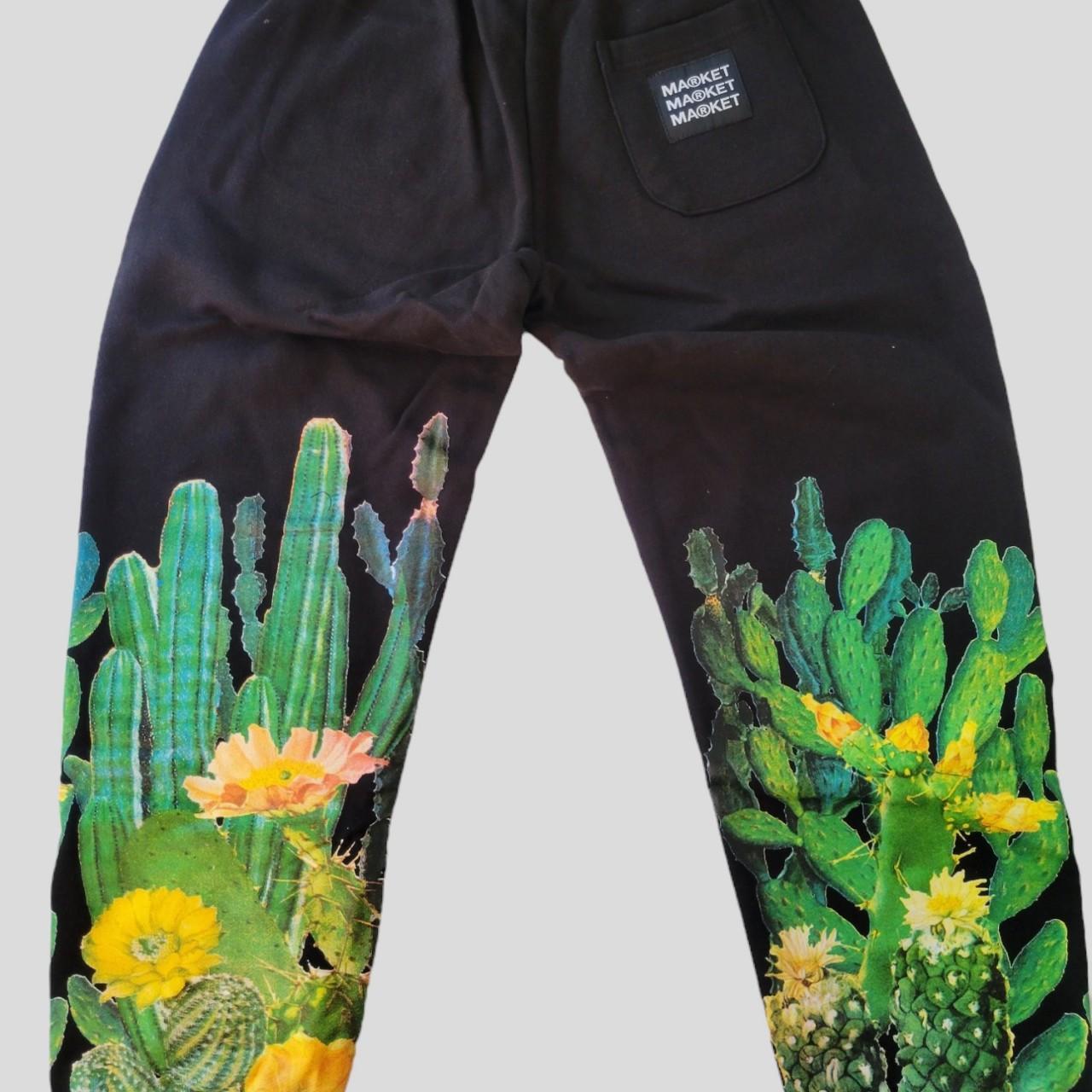 Product Image 2 - NWT
Taken out of plastic for