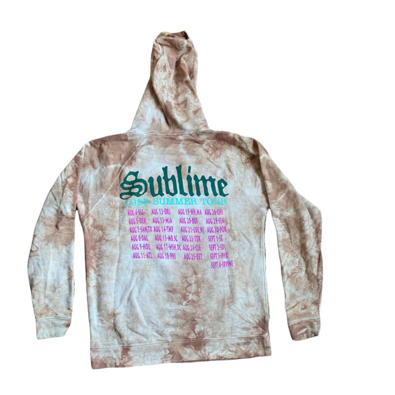kiss zip up hoodie