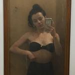 summerstench's profile picture