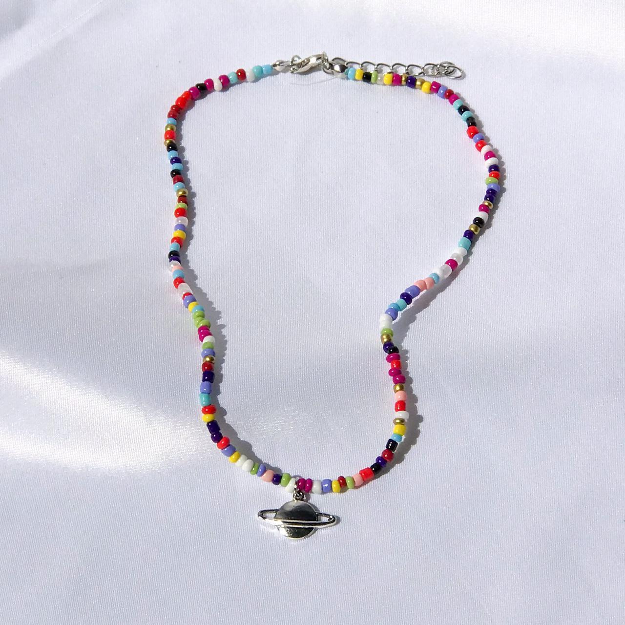 Established Jewelry Women's Silver Jewellery (2)
