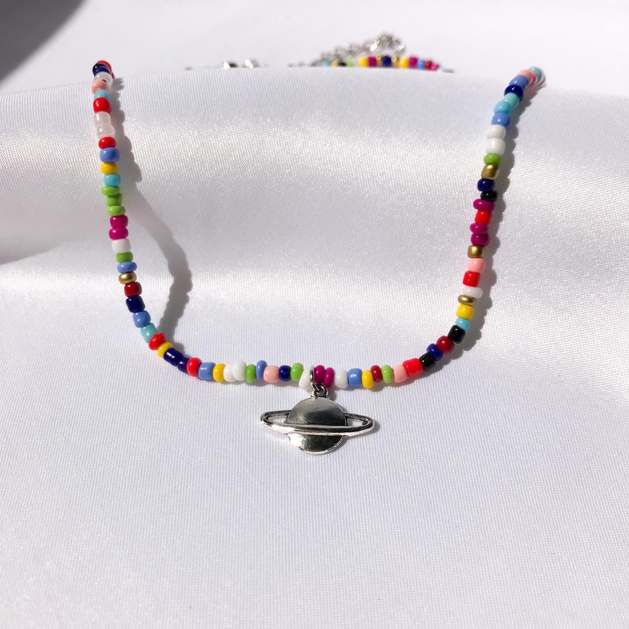 Established Jewelry Women's Silver Jewellery