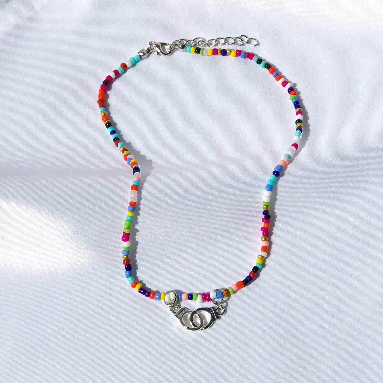 Established Jewelry Women's Silver Jewellery (2)