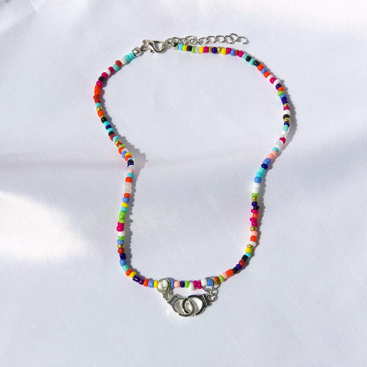 Established Jewelry Women's Silver Jewellery