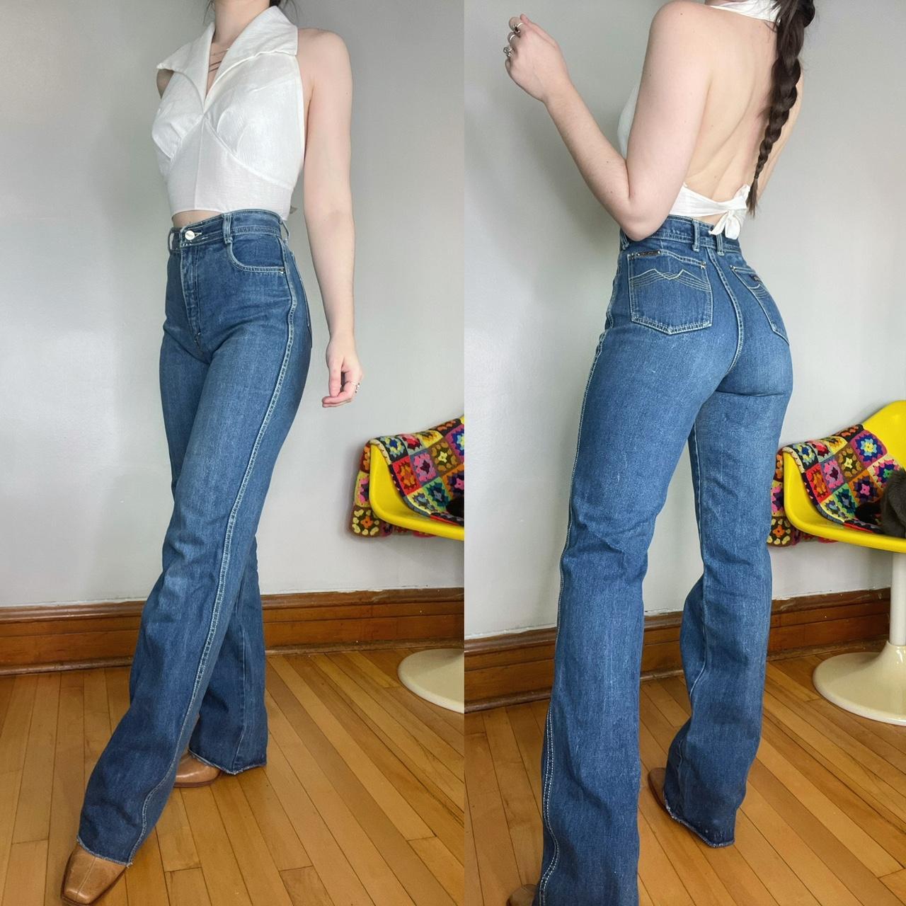 vintage-late-70s-early-80s-denim-by-fast-depop