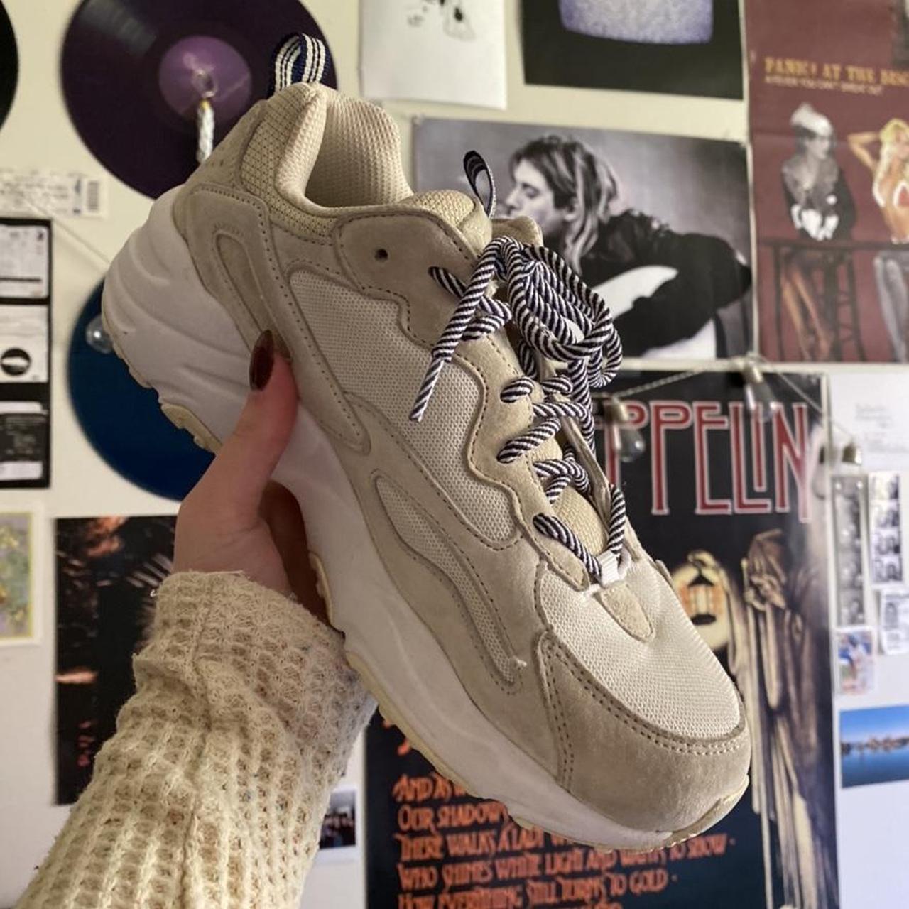 womens fila ray tracer athletic shoe