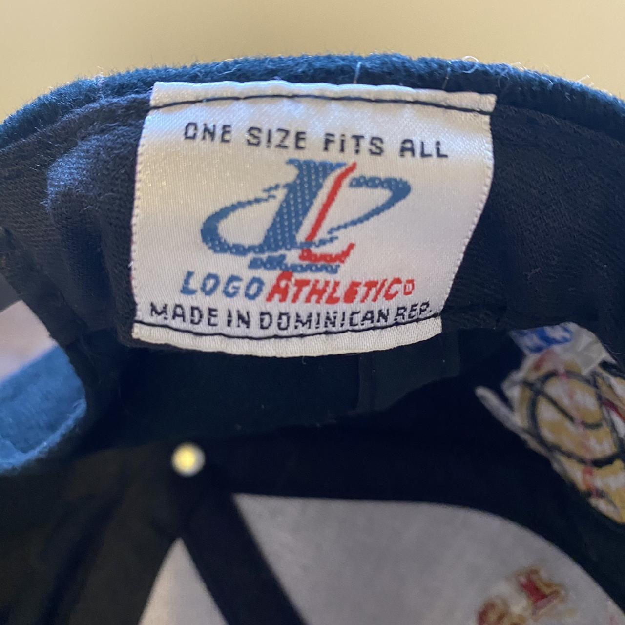 bulls 1997 championship