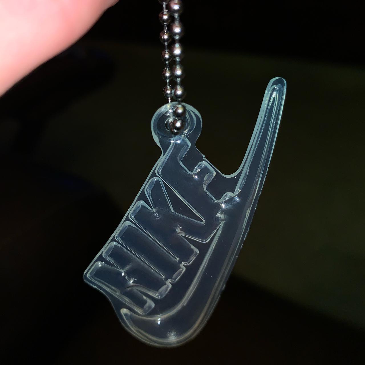 bulk nike keychains