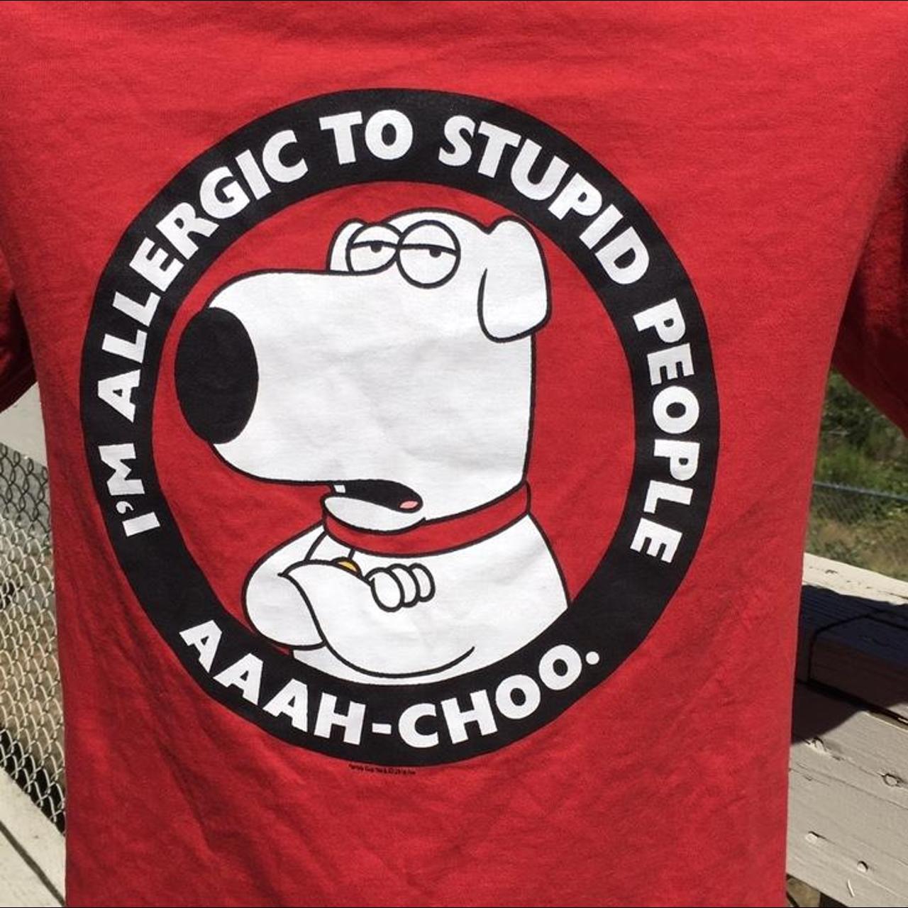 jerzees tie dye shirt