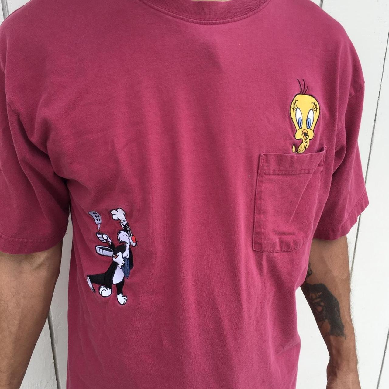 Acme clothing Clearance