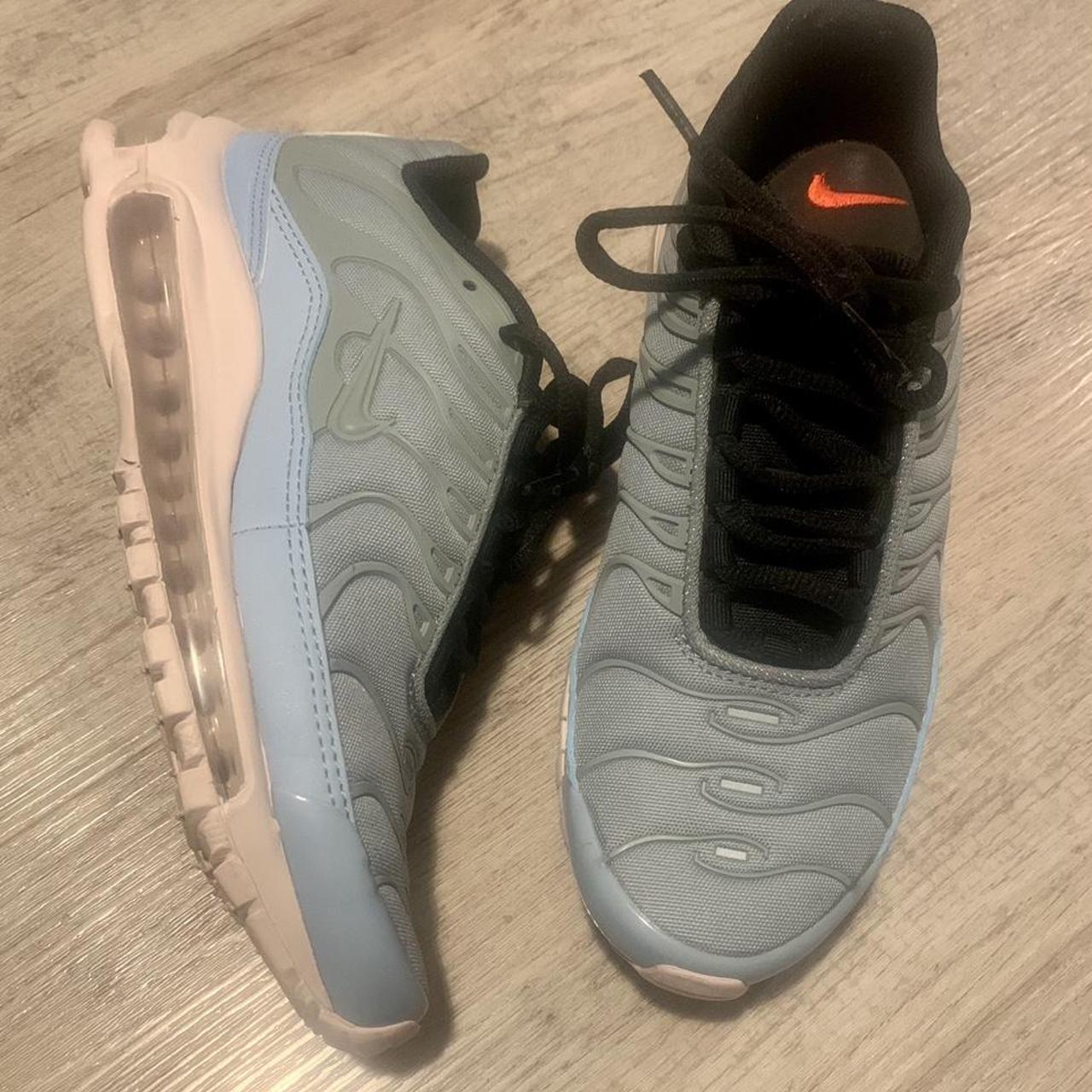 97 and tn