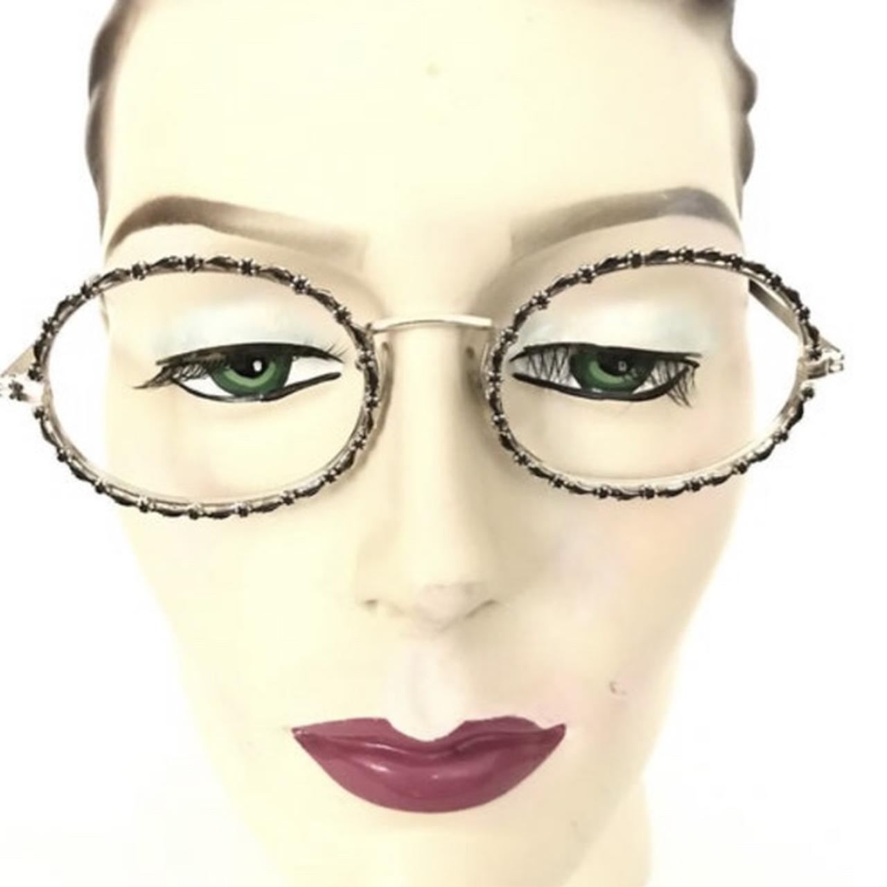 Janis Joplin Glasses unused 60s 70s vintage... Depop