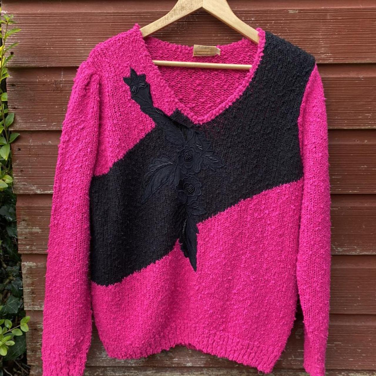 Women's (2)