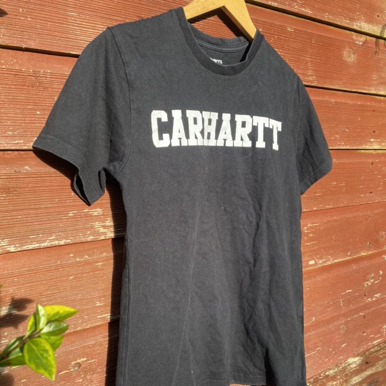 Product Image 1 - Carhartt tshirt, fit 12-14