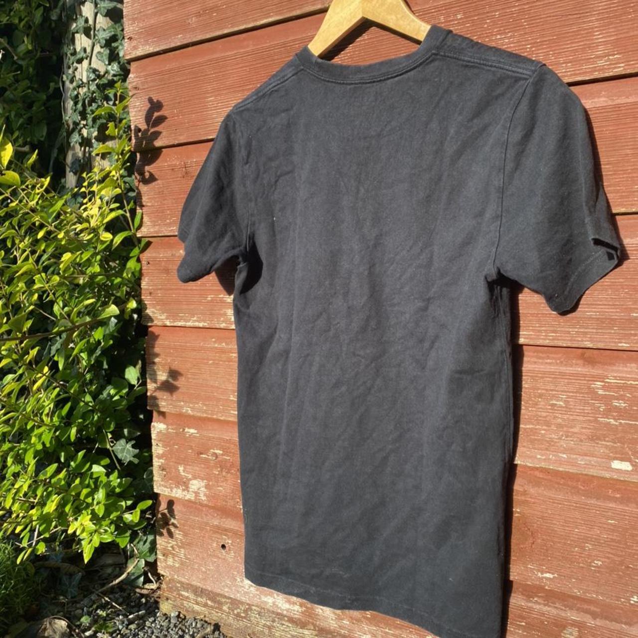 Carhartt Women's (3)