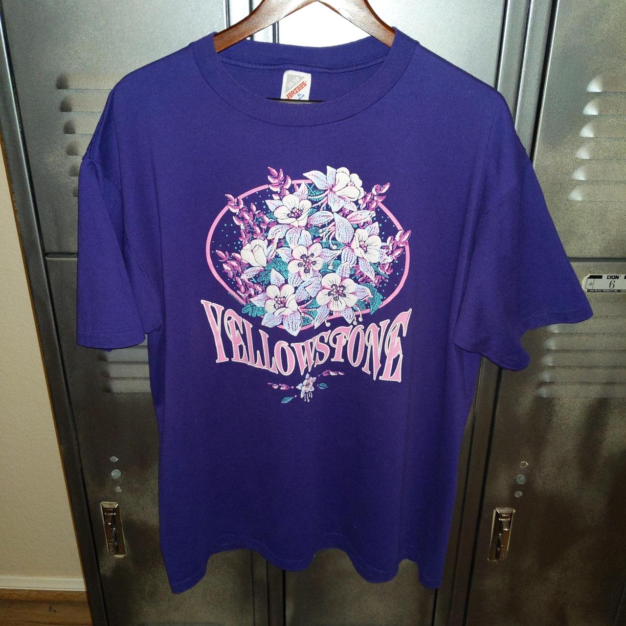 02' VINTAGE BOURNE IDENTITY Tシャツ 映画　ムービー Vintage The Bourne Identity T-shirt Movie Matt Damon 2002