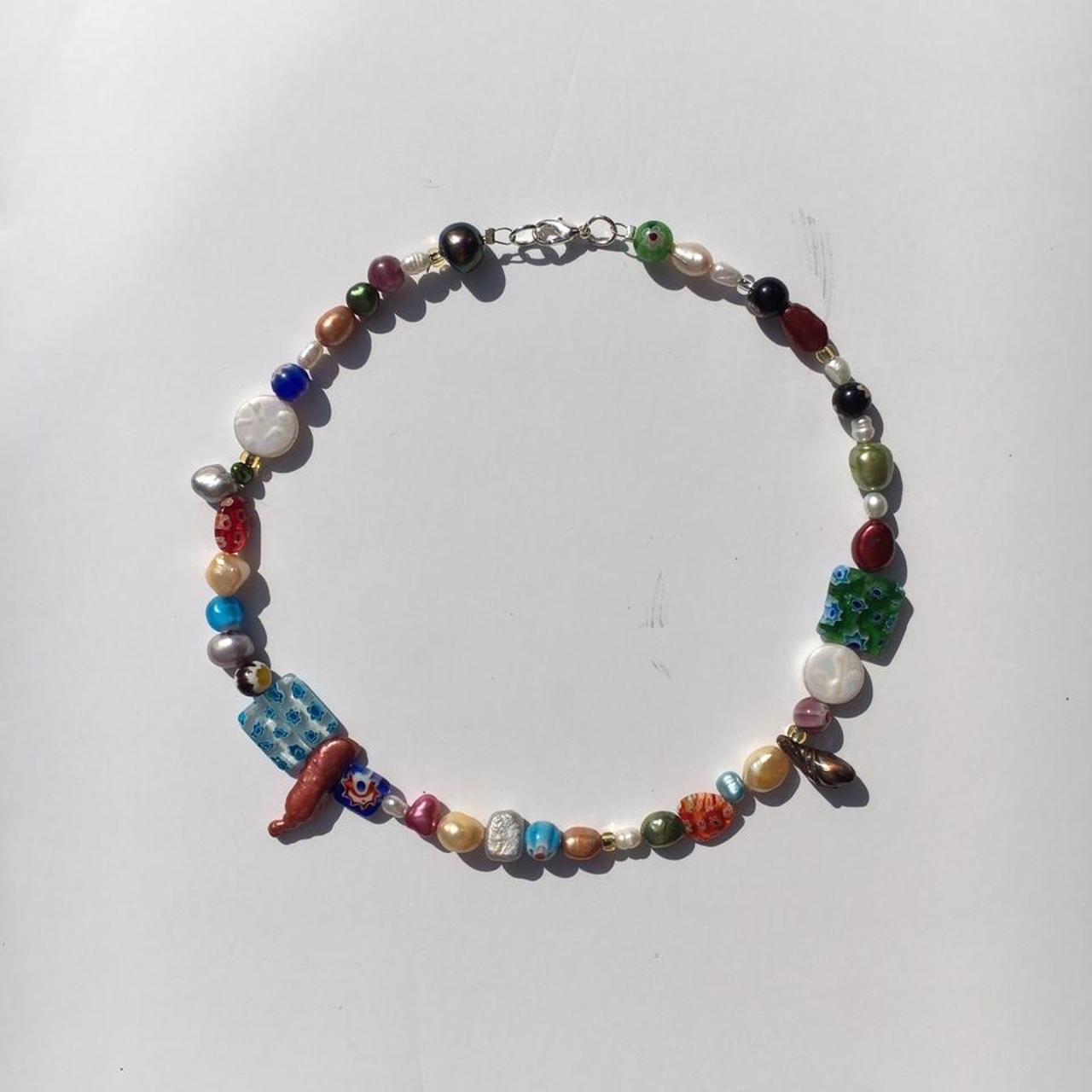 item listed by wearisshenow