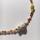 item listed by wearisshenow
