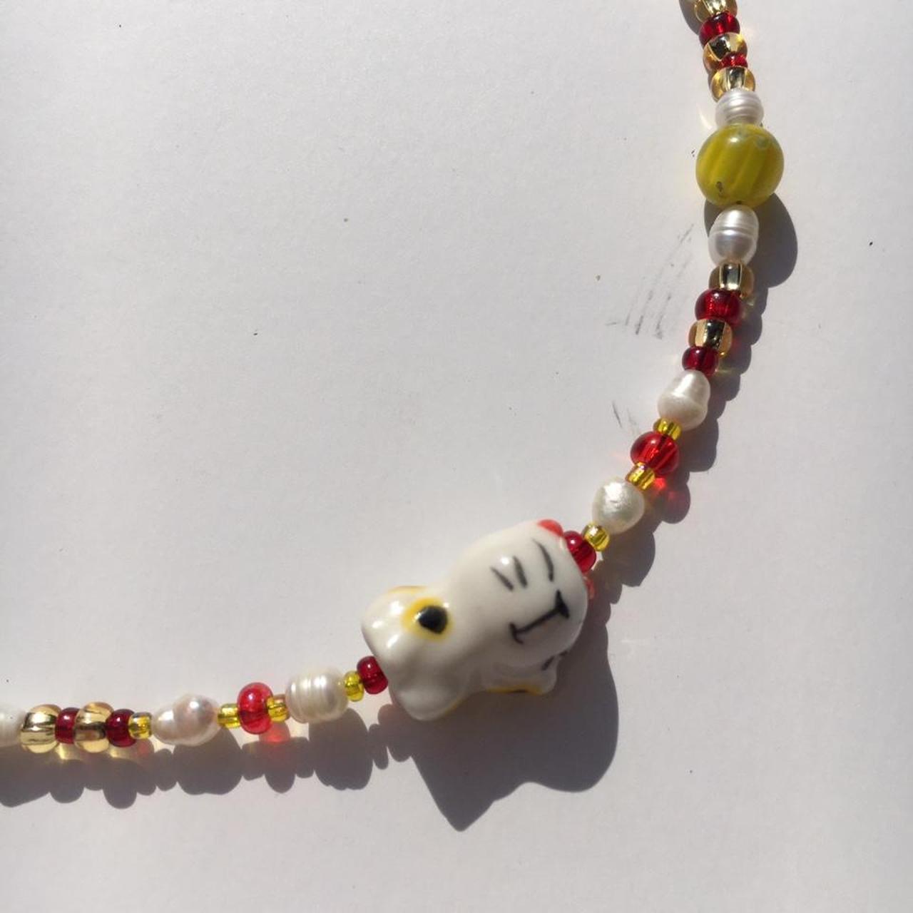 item listed by wearisshenow
