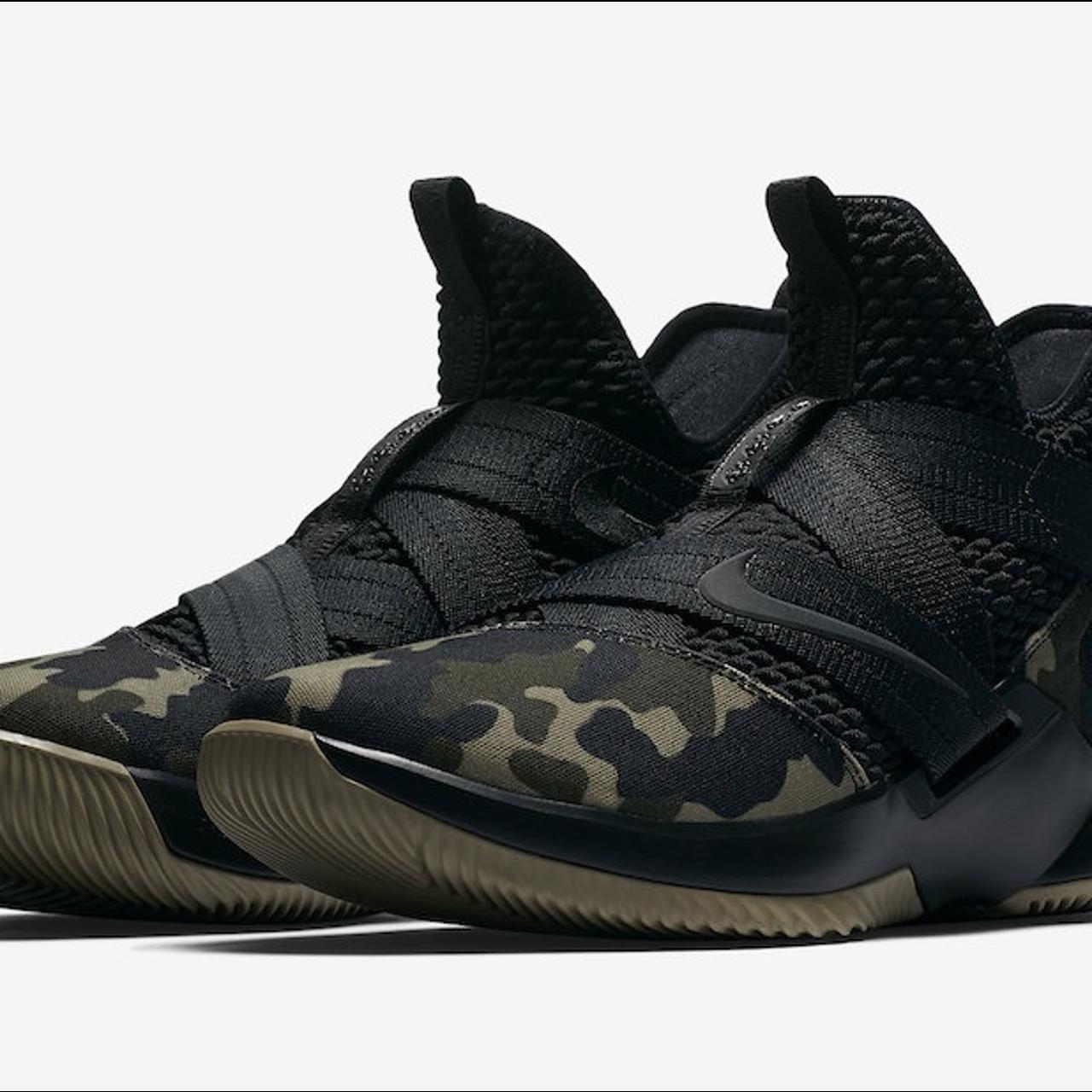 Camo soldier 12 hotsell