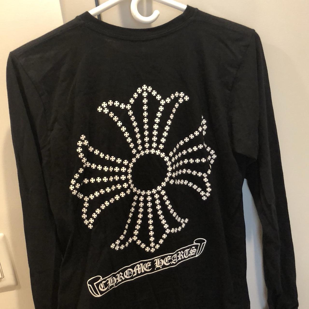 Women's (2)