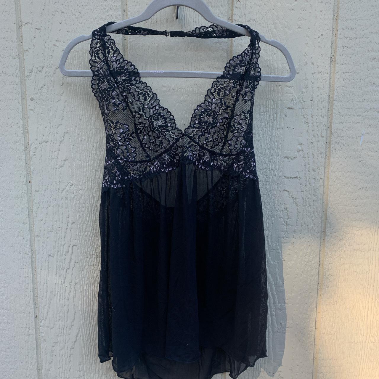 American Vintage Women's Nightwear | Depop