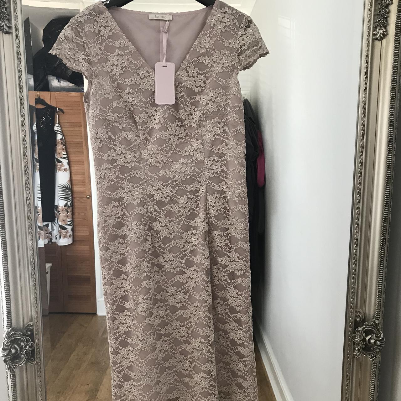 Kaliko dresses shop john lewis