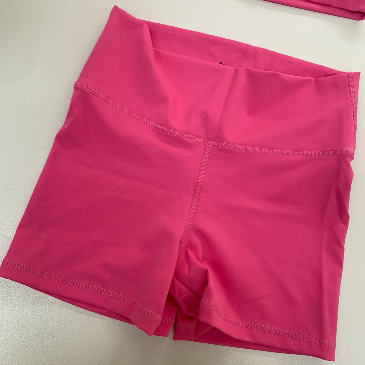 Women's Shorts | Depop