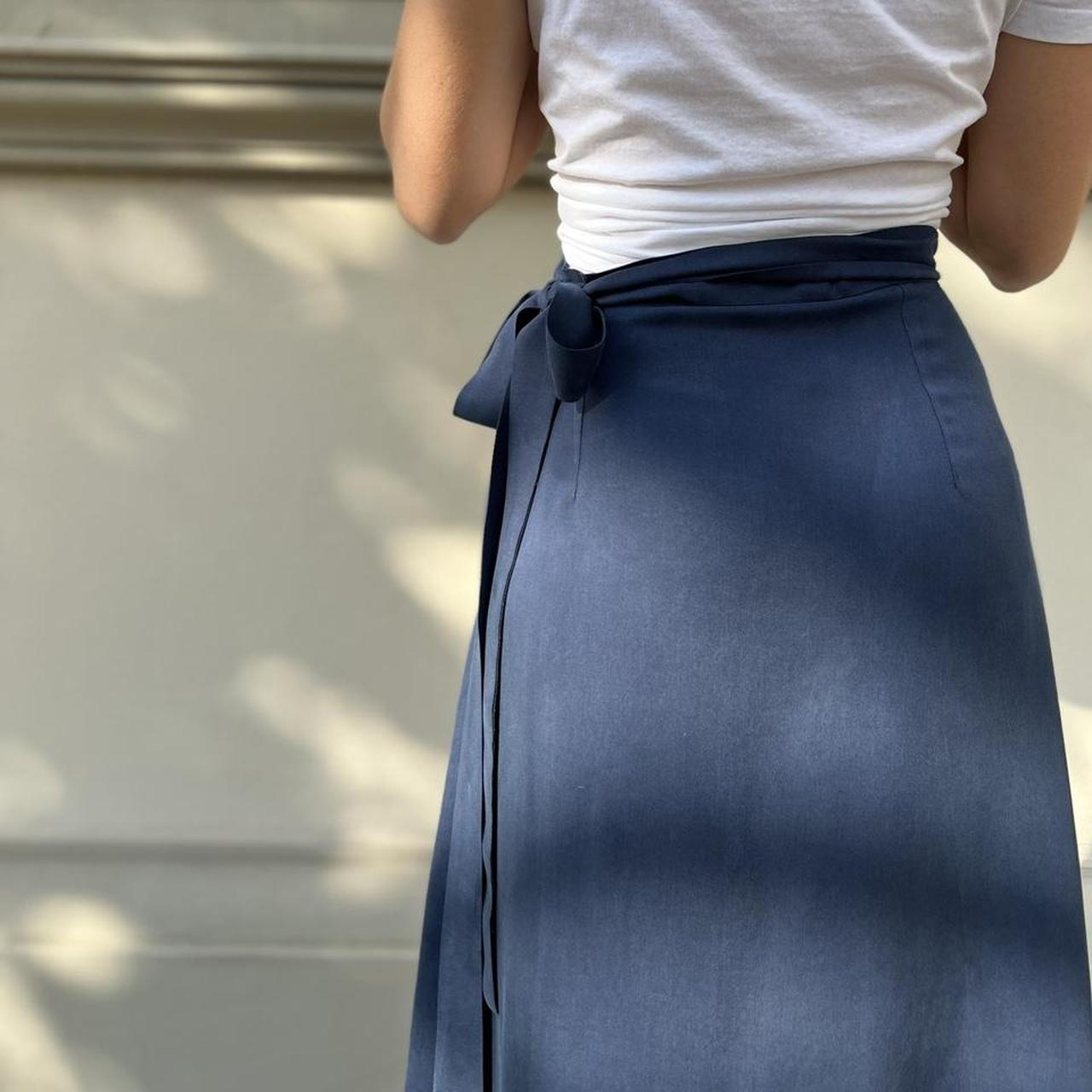Product Image 4 - Gonna Hadid, sartoriale in tencel