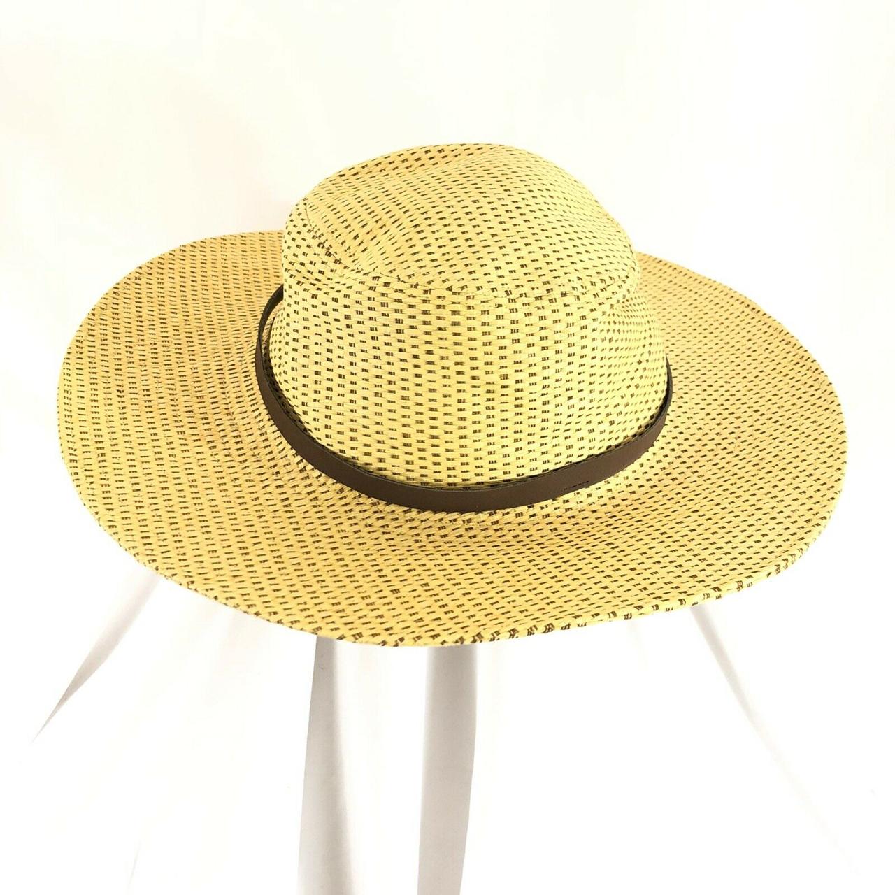 ex officio sun hat