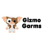 gizmogarms's profile picture