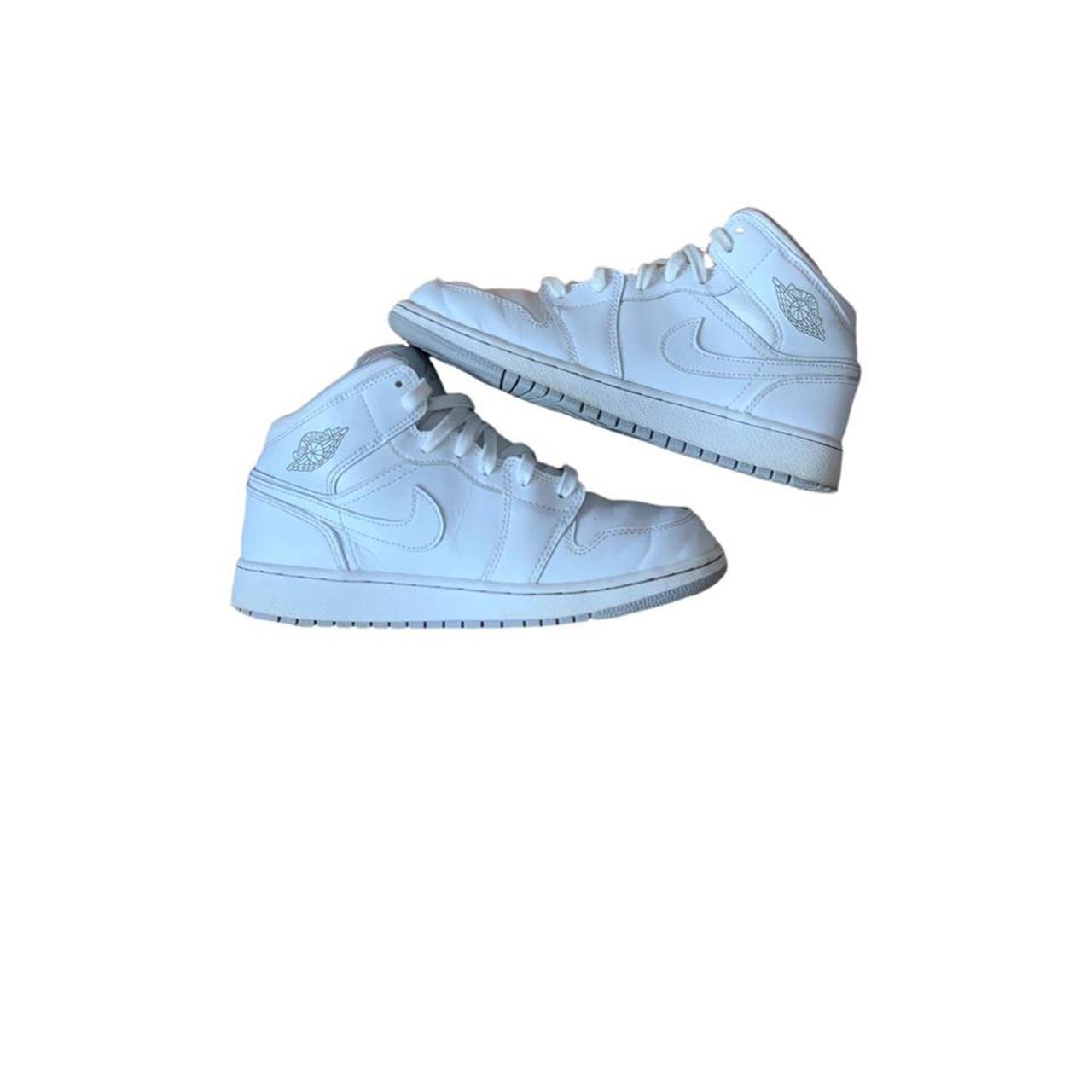 nike free flyknit 5.0 tr