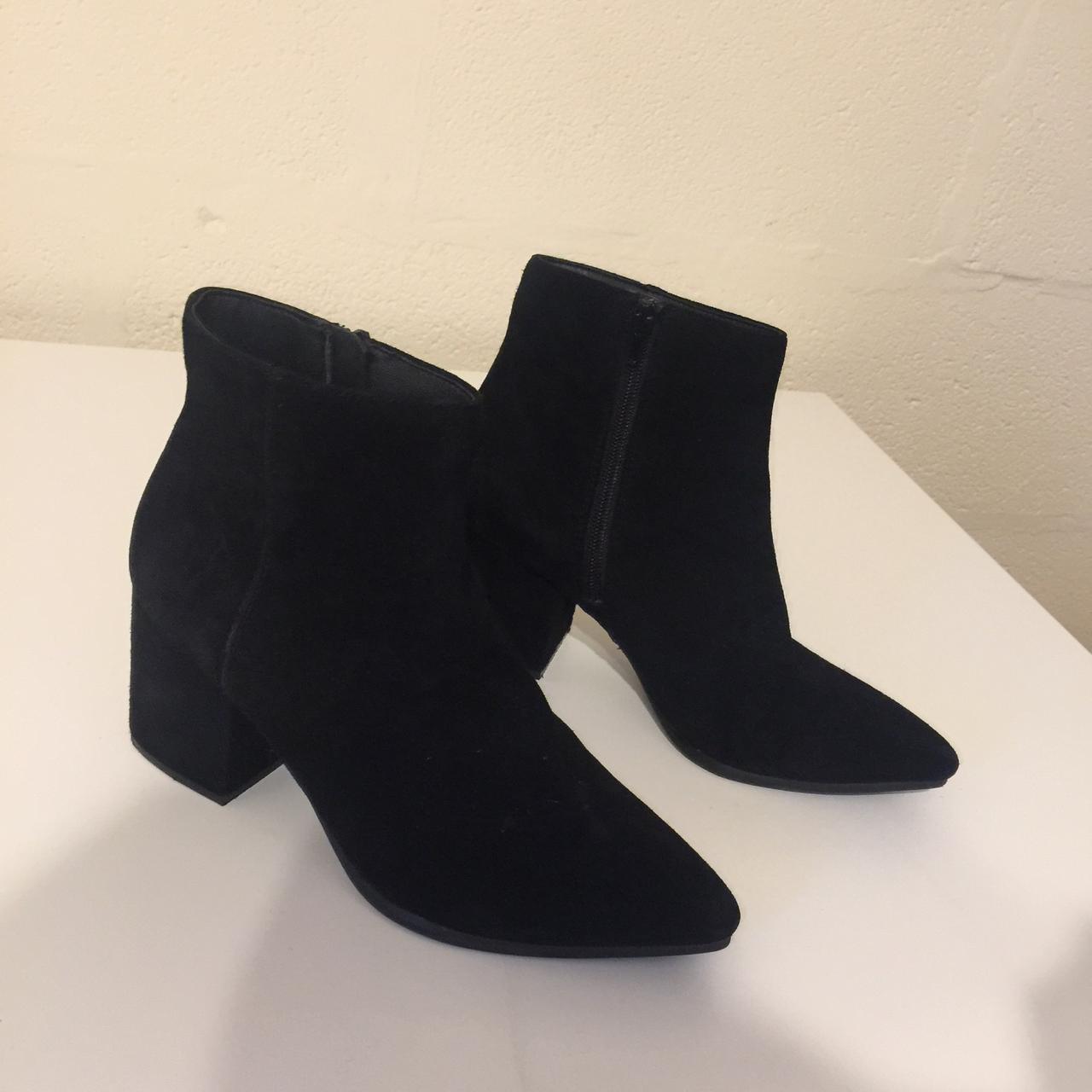 Fralissi boots best sale