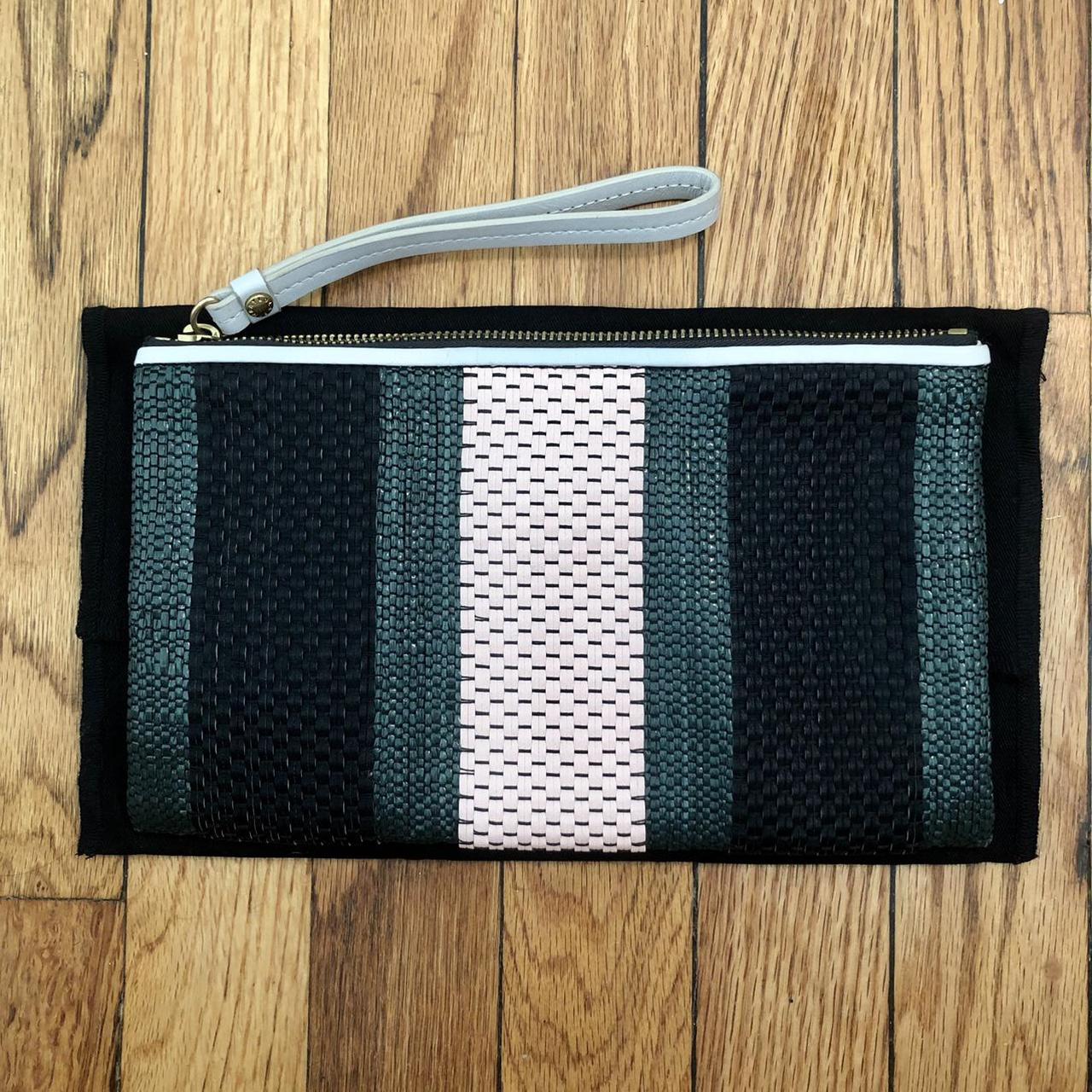 Bimba lola-bag - Depop