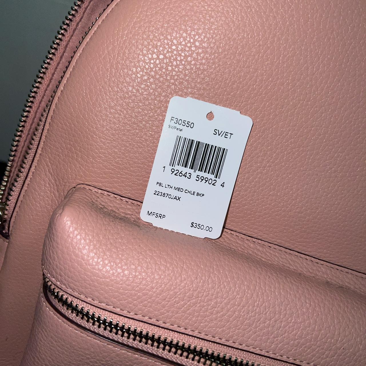 Coach 223870jax discount