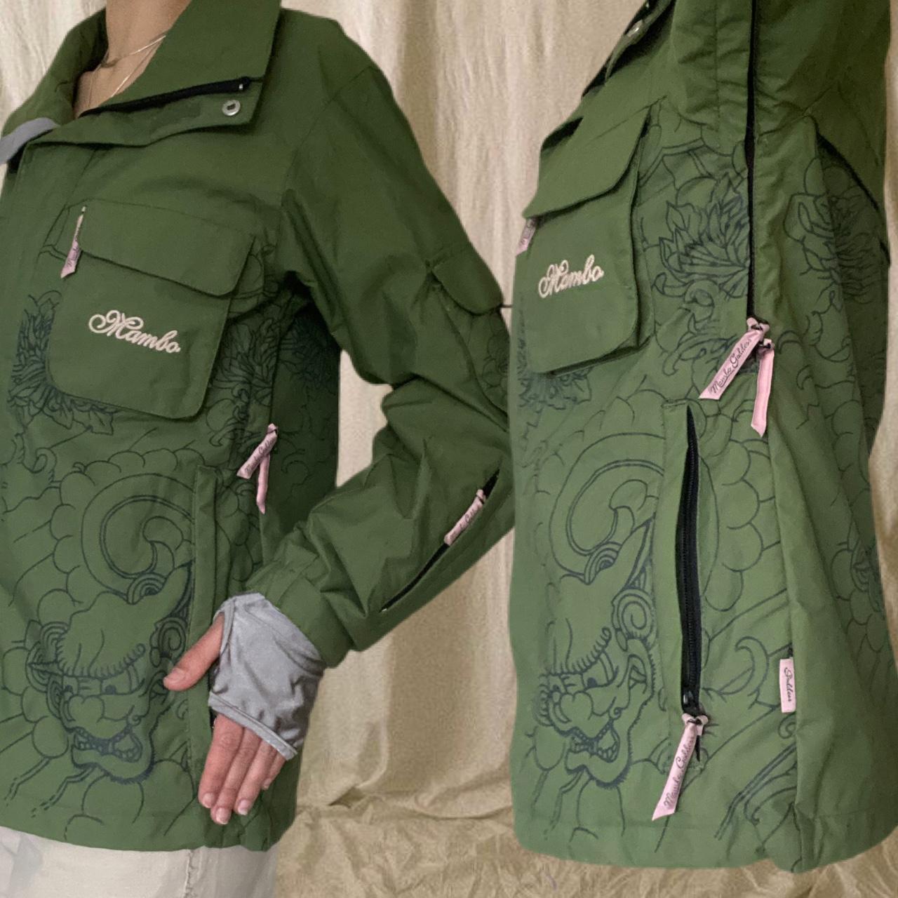モンタナ　 38バイカラー　 GREEN/ANTIQUE BROWN モンタナ 38バイカラー GREEN/ANTIQUE BROWN