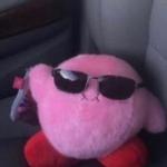 tuhmeeko's profile picture