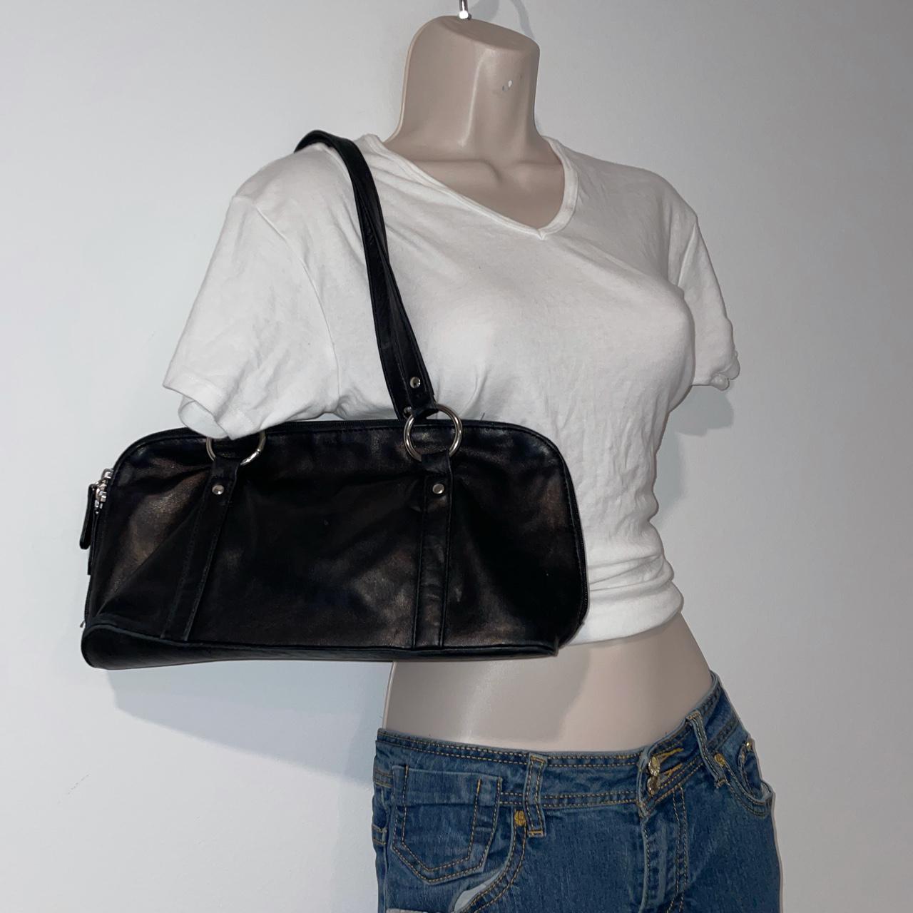 Product Image 2 - Amazing black purse with a