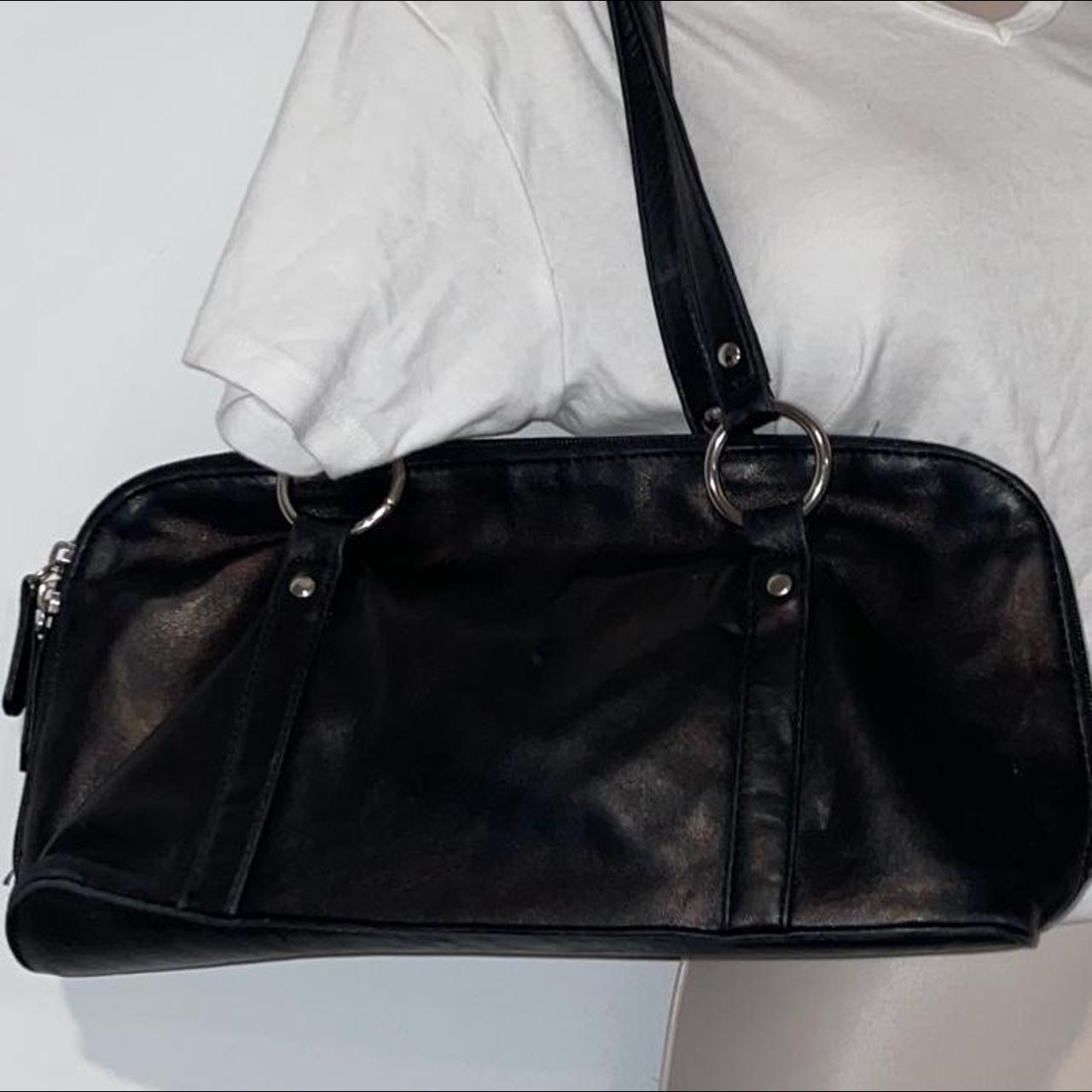 Product Image 4 - Amazing black purse with a