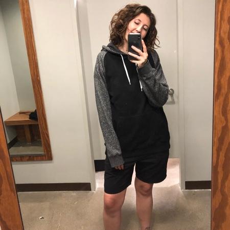 Depop profile picture for @sulk