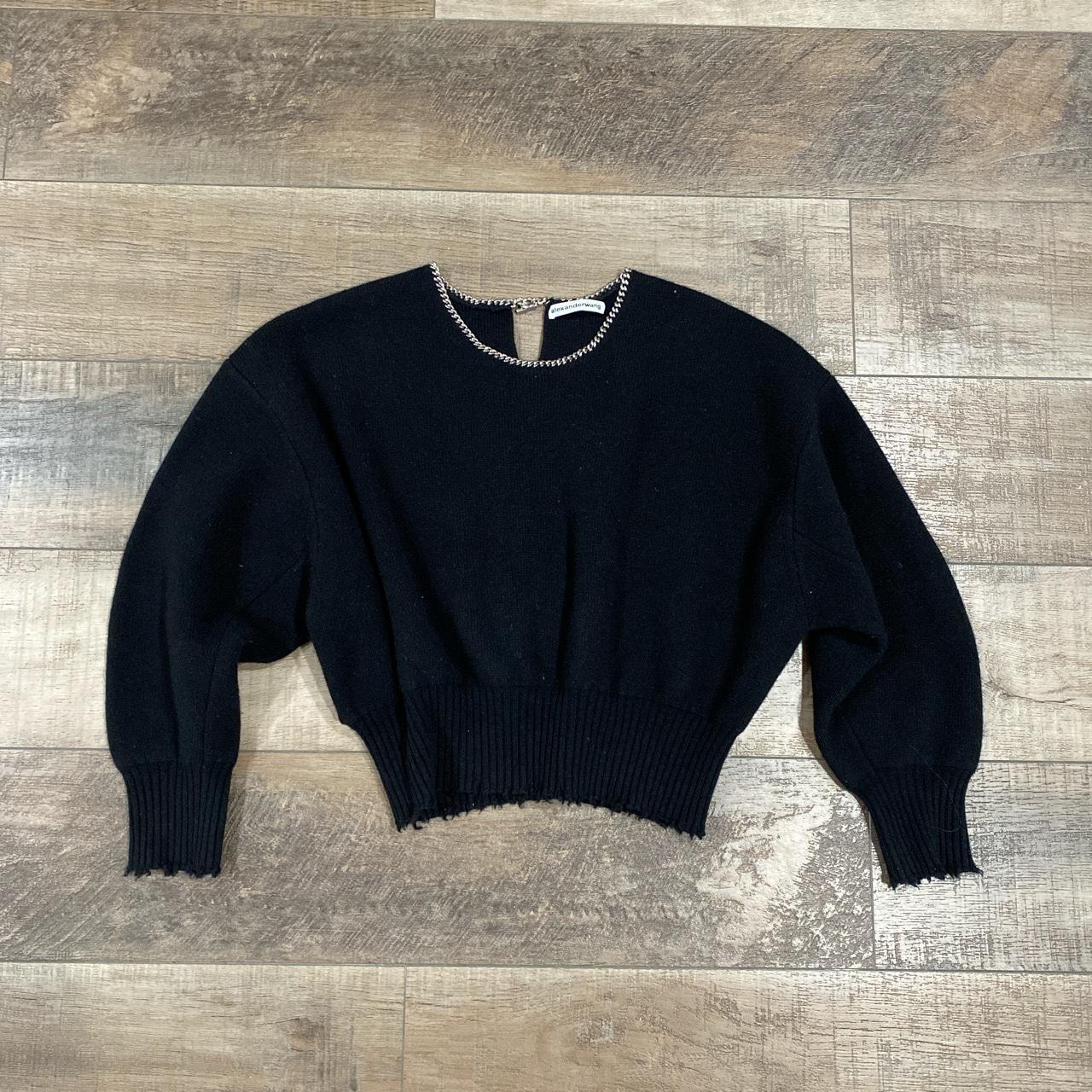 alexander wang twice