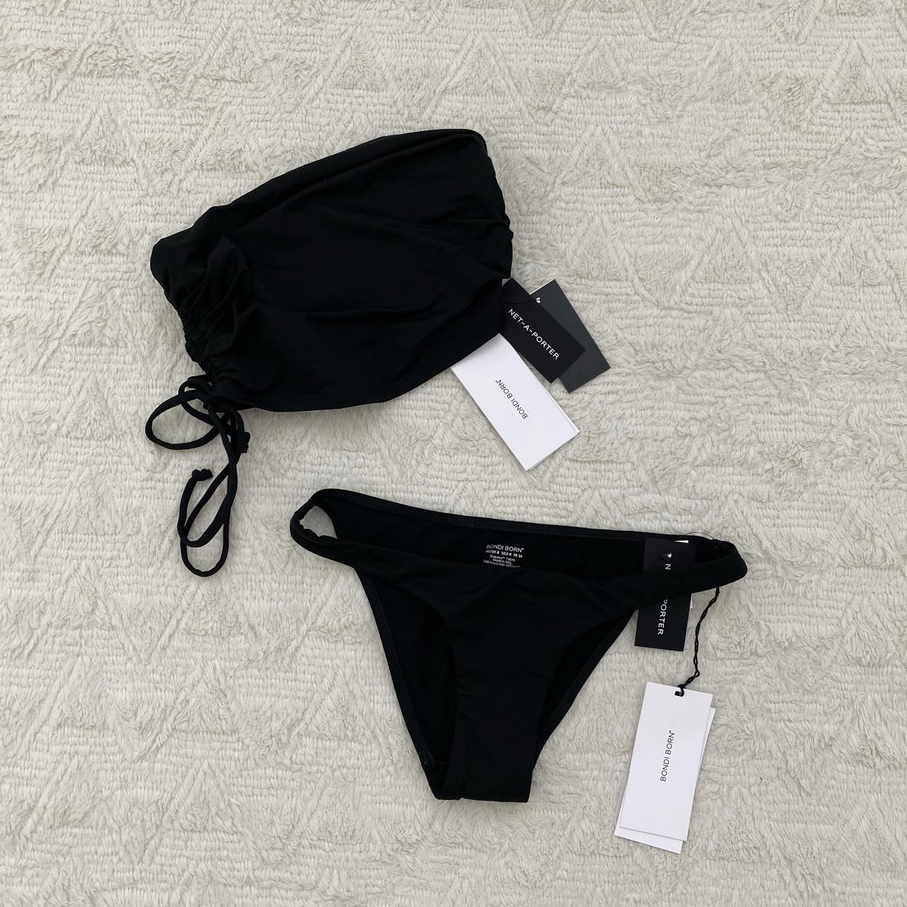 item listed by shopelera