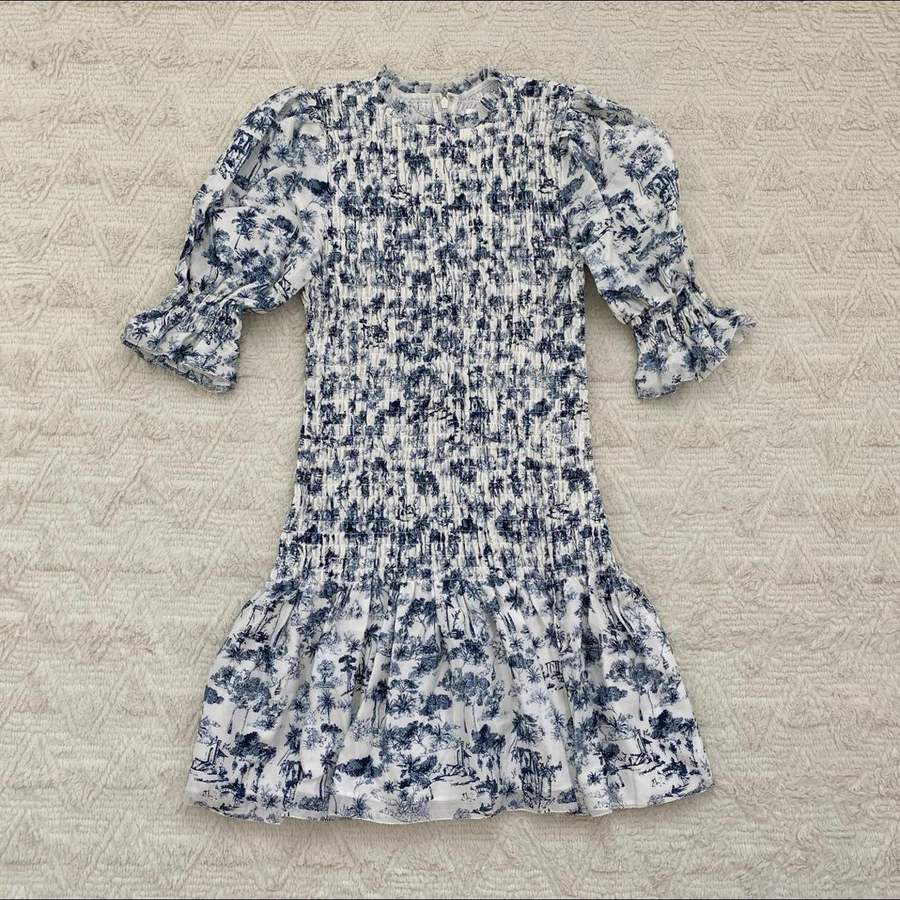 SIR. Women's Dress | Depop