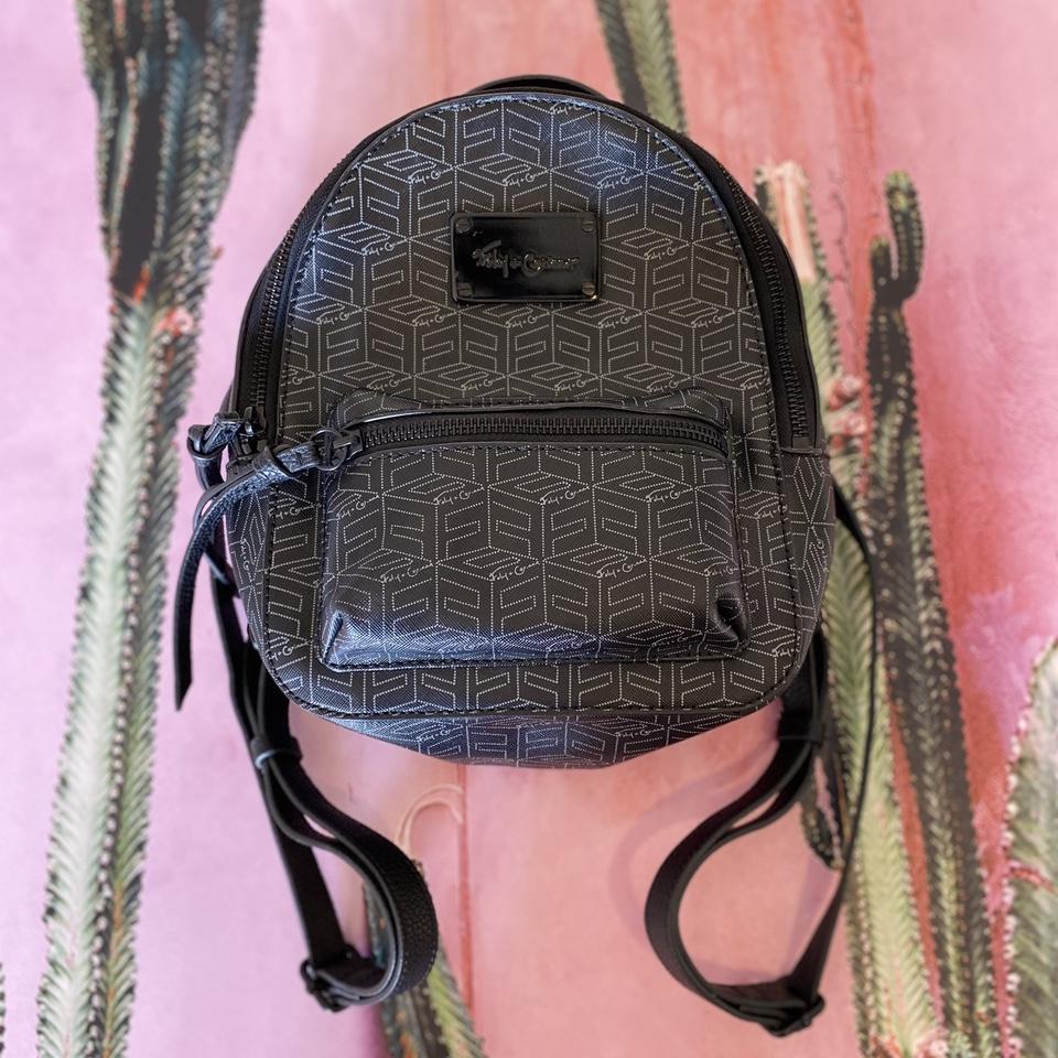 Bcbg backpack mini online