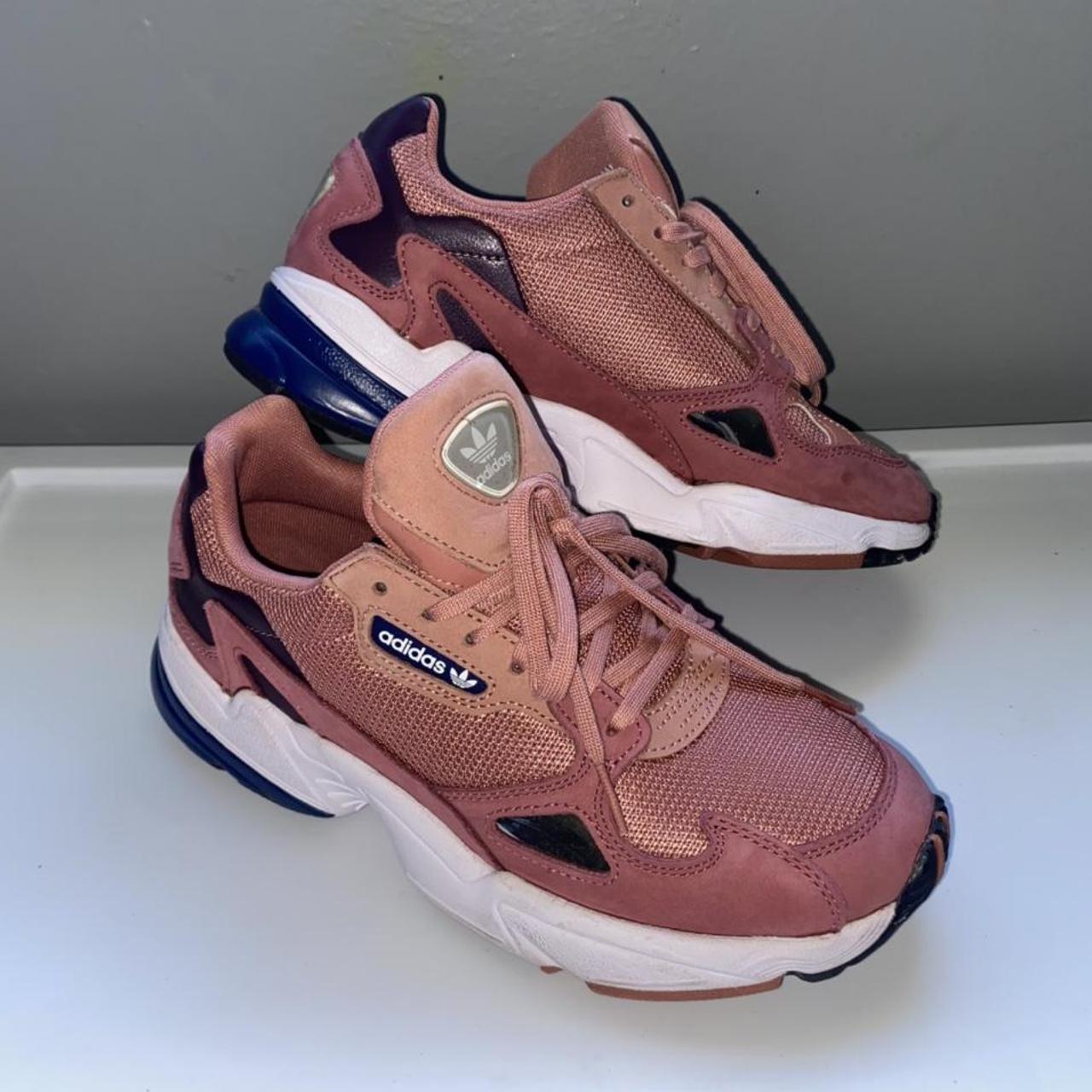 adidas falcon 7